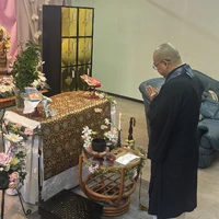 画像388