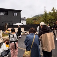 画像392