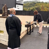 画像394