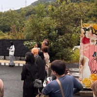 画像395