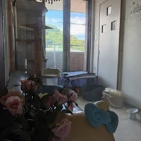 画像429