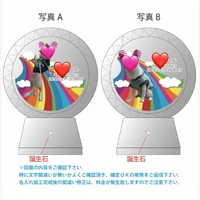 画像487