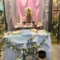 画像488