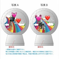 画像499