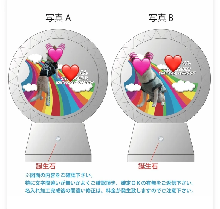 画像499